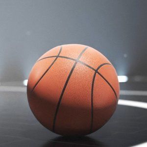 Meet your Posher, Carl